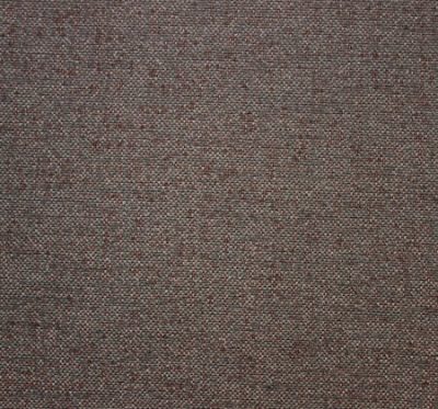 Ткань Ронда S.D. 1016 Lilac - жаккард