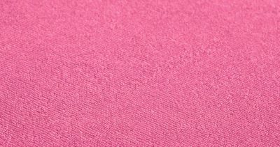 Непромокаемая ткань Sleep Fresh (розовая)