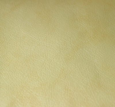 Ткань Титан Vanil - кожзам